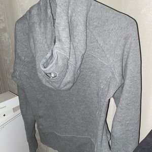 COPY - Lululemon Scuba Jacket